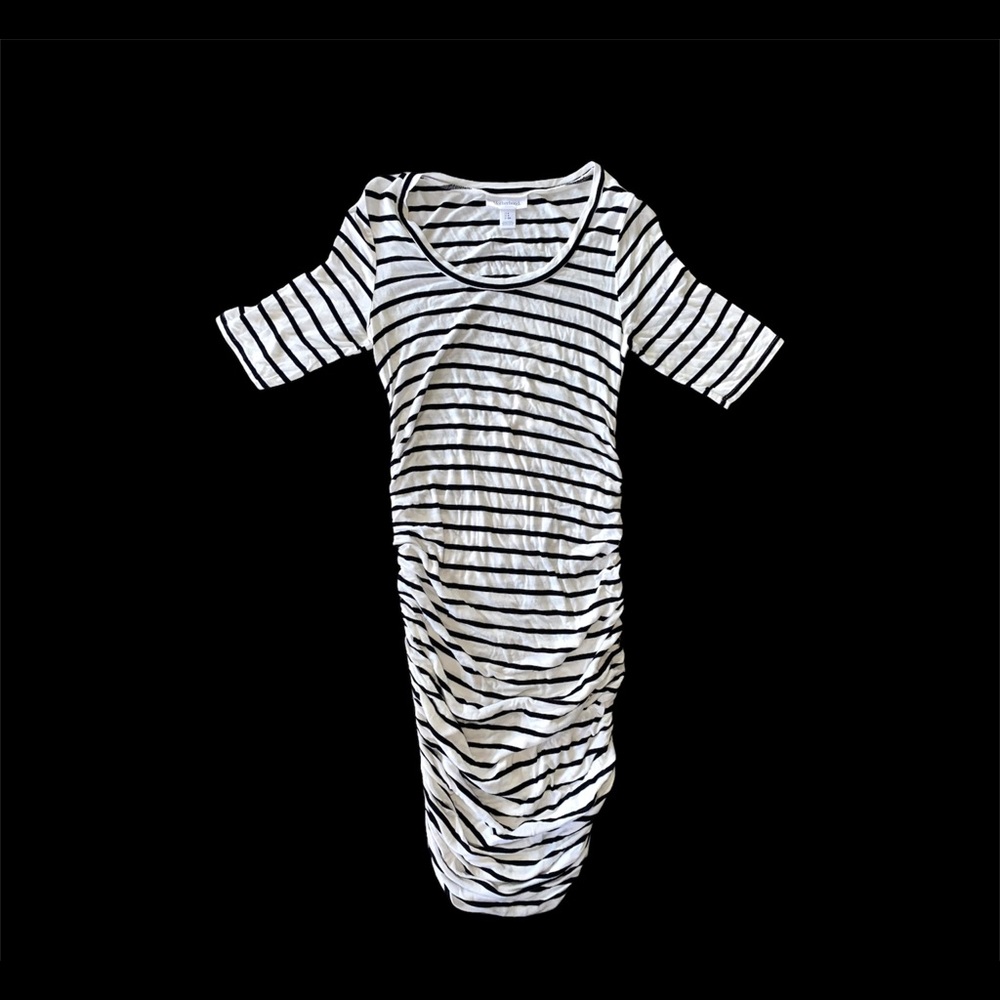 Maternity Dress